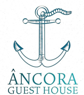 Âncora Guest House